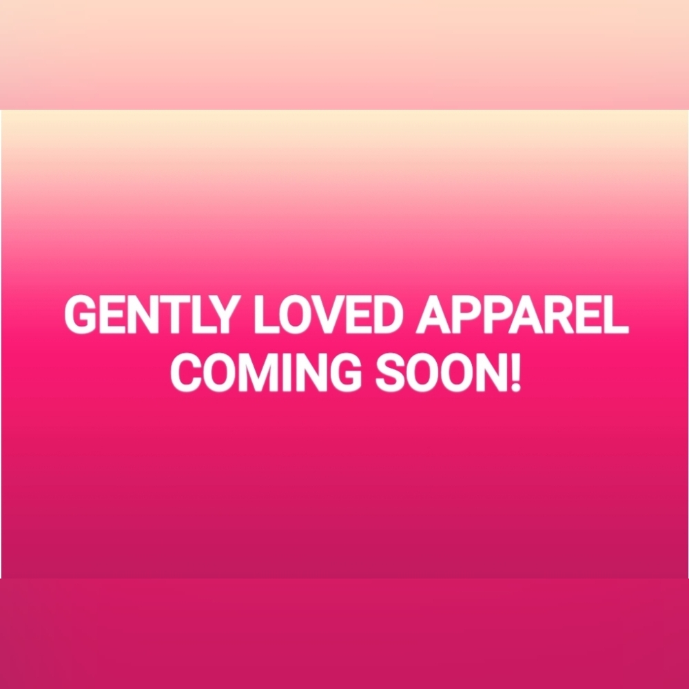 Plus Size Clothing
